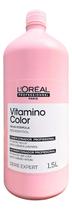 Condicionador L'Oréal Professionnel Vitamino Color 1500 Ml
