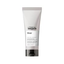 Condicionador L'OREAL SERIE EXPERT MAGNESIUM SILVER 200mL