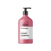 Condicionador L'oréal Série Pro Longer 750ml