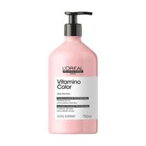 Condicionador L'Oréal Vitamino Color 750ml
