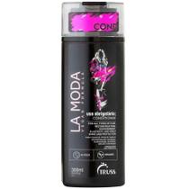 Condicionador La Moda Uso Obrigatório 300ml T r u s s