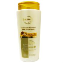 Condicionador Lacan Argan Oil 300ml