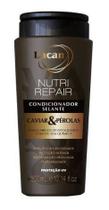 Condicionador Lacan Caviar e Pérolas 300ml