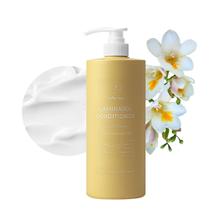 Condicionador Laferme Laminaria Orgânico para Cabelos Danificados 1000ml Condicionador Laferme Laminaria Orgânico para Cabelos Danificados 1000ml