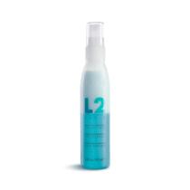 Condicionador LAKMÉ L2 Bifásico Desembaraçante Leave In 100 ml