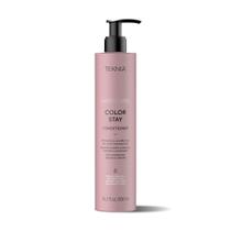 Condicionador LAKMÉ Teknia Color Stay para cabelos coloridos 300ml Condicionador LAKMÉ Teknia Color Stay para cabelos coloridos 300ml