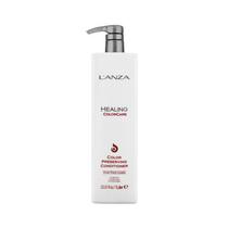 Condicionador Lanza Healing Colorcare Preserving 1 L