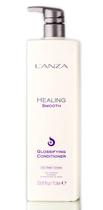 Condicionador Lanza Healing Smooth Glossifying 1000mL