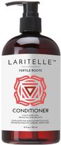 Condicionador Laritelle Organic Anti-Queda de Cabelo 100% Orgânico Condicionador Laritelle Organic Anti-Queda de Cabelo 100% Orgânico