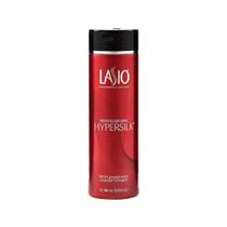Condicionador Lasio com infusão de queratina HYPERSILK Replenishing 365 ml