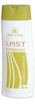 Condicionador Last Complement - Nawts Life Brilho E Macies