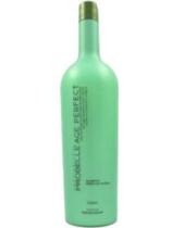 Condicionador Lavatorio Age-Perfect Probelle 1L