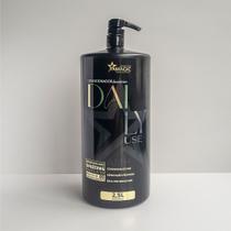 Condicionador Lavatório Daily Use - 2,5l