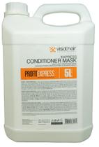 Condicionador Lavatório ProfitExpress Visat Hair 5 Litros