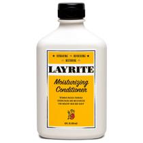 Condicionador Layrite Hidratante 300mL Condicionador Layrite Hidratante 300mL