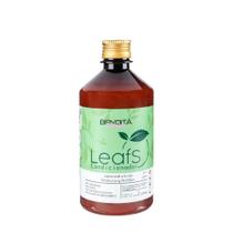 Condicionador Leafs Jaborandi E Ervas 500ml Condicionador Leafs Jaborandi E Ervas 500ml