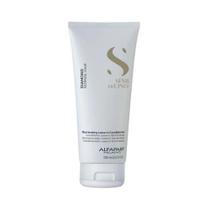 Condicionador Leave-in Alfaparf Semi Di Lino Diamond Illuminating 200ml