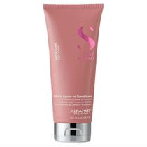 Condicionador Leave In Alfaparf Semi Di Lino Moisture 200ml