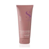 Condicionador Leave-in Alfaparf Semi Di Lino Moisture 200ml