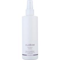 Condicionador Leave-In Aluram Clean Beauty Collection