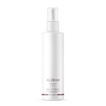 Condicionador Leave-In Aluram Coconut Water 240ml - Para Cabelos Saudáveis Condicionador Leave-In Aluram Coconut Water 240ml - Para Cabelos Saudáveis
