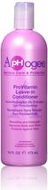 Condicionador Leave-In APhogee ProVitamin 473 ml