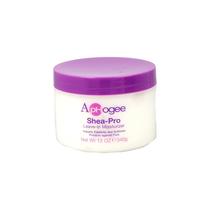 Condicionador Leave-In Aphogee Shea Pro 340mL