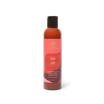 Condicionador Leave-In As I Am Long and Luxe GroYogurt 240 ml