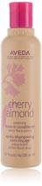 Condicionador Leave-In Aveda Cherry Almond 200mL Condicionador Leave-In Aveda Cherry Almond 200mL