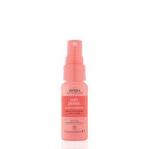 Condicionador Leave-In Aveda Nutriplenish 30mL, protetor térmico Condicionador Leave-In Aveda Nutriplenish 30mL, protetor térmico