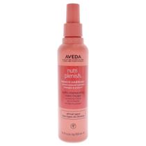 Condicionador Leave-in Aveda Nutriplenish Thermal - 200ml