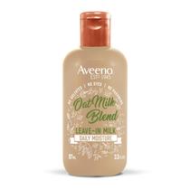 Condicionador Leave-In Aveeno Farm-Fresh para Cabelos