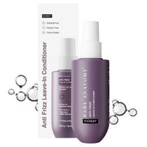Condicionador Leave In Bare Anatomy Anti Frizz 150 ml Condicionador Leave In Bare Anatomy Anti Frizz 150 ml