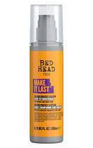 Condicionador Leave In Bed Head Make it Last Color Protector