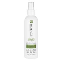 Condicionador Leave-In Biolage Strength Recovery - 230ml