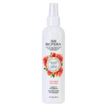 Condicionador Leave-in Biotera Anti Frizz Intense 240 ml Vegan