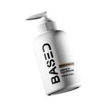 Condicionador Leave-In Bodyworks Instant Frizz Control