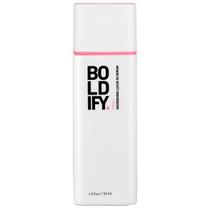 Condicionador Leave-In Boldify Heat Protectant Serum 450F Condicionador Leave-In Boldify Heat Protectant Serum 450F
