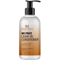 Condicionador Leave In Botanic Hearth Curly Dry Daniaged Hair 240 ml Condicionador Leave In Botanic Hearth Curly Dry Daniaged Hair 240 ml