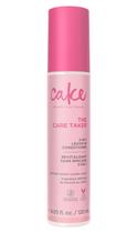 Condicionador Leave-in Cake Beauty The Care Taker 120 ml Condicionador Leave-in Cake Beauty The Care Taker 120 ml