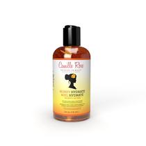 Condicionador Leave In Camille Rose Honey Hydrate 265mL Condicionador Leave In Camille Rose Honey Hydrate 265mL