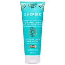 Condicionador Leave-In Cheribe Length Retention 240 mL sem sulfato