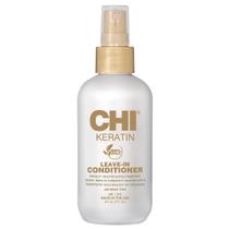 Condicionador Leave-in CHI Keratin 180mL