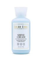 Condicionador Leave-in Color Edge Shine Cream 180ml