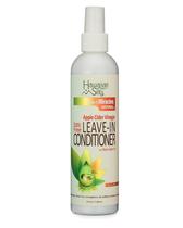 Condicionador Leave-in com vinagre de maçã sedoso havaiano 240 ml Condicionador Leave-in com vinagre de maçã sedoso havaiano 240 ml