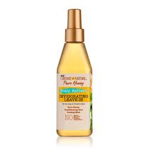 Condicionador Leave-In Creme of Nature Scalp Refresh 240 ml Condicionador Leave-In Creme of Nature Scalp Refresh 240 ml