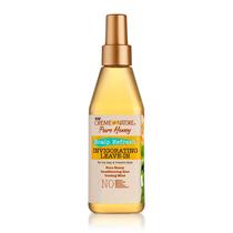 Condicionador Leave-In Creme of Nature Scalp Refresh 240 ml