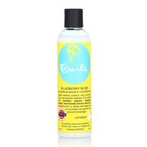 Condicionador Leave In Curls Blueberry Bliss Reparative 240 ml