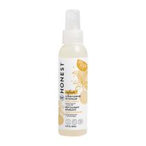 Condicionador Leave-in Desembaraçador The Honest Company - 120ml