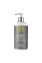 Condicionador Leave-In Design Essentials Ammond & Avocado 1L